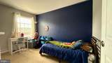 1731 Overbrook Avenue - Photo 22