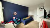 1731 Overbrook Avenue - Photo 23