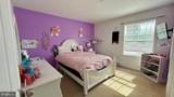 1731 Overbrook Avenue - Photo 24