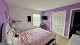 1731 Overbrook Avenue - Photo 25
