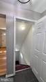 1731 Overbrook Avenue - Photo 26