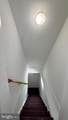 1731 Overbrook Avenue - Photo 27