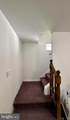 1731 Overbrook Avenue - Photo 28
