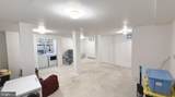 1731 Overbrook Avenue - Photo 29