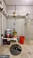 1731 Overbrook Avenue - Photo 30
