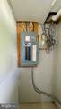 1731 Overbrook Avenue - Photo 35