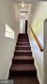 1731 Overbrook Avenue - Photo 36