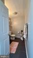 1731 Overbrook Avenue - Photo 37