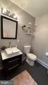 1731 Overbrook Avenue - Photo 38