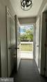 1731 Overbrook Avenue - Photo 39