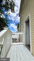 1731 Overbrook Avenue - Photo 40