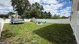 1731 Overbrook Avenue - Photo 41