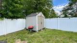 1731 Overbrook Avenue - Photo 42