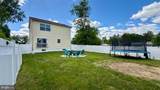 1731 Overbrook Avenue - Photo 43