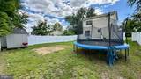 1731 Overbrook Avenue - Photo 44