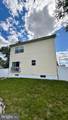 1731 Overbrook Avenue - Photo 45