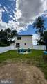 1731 Overbrook Avenue - Photo 46