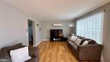 1731 Overbrook Avenue - Photo 5