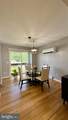 1731 Overbrook Avenue - Photo 6
