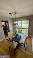 1731 Overbrook Avenue - Photo 7