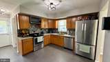 1731 Overbrook Avenue - Photo 8