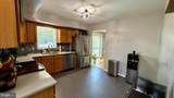 1731 Overbrook Avenue - Photo 9