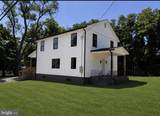 2620 New Falls Rd - Photo 1