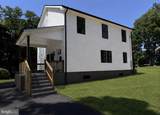 2620 New Falls Rd - Photo 2