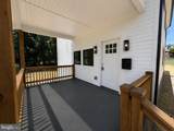 2620 New Falls Rd - Photo 3