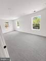2620 New Falls Rd - Photo 4