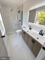 2620 New Falls Rd - Photo 7