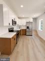 2620 New Falls Rd - Photo 9