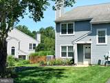 119 Carousel Circle - Photo 1