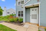 119 Carousel Circle - Photo 10