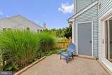 119 Carousel Circle - Photo 11