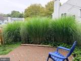 119 Carousel Circle - Photo 12