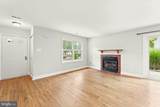 119 Carousel Circle - Photo 13