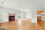 119 Carousel Circle - Photo 14