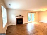 119 Carousel Circle - Photo 15