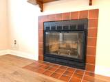 119 Carousel Circle - Photo 16