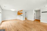 119 Carousel Circle - Photo 17