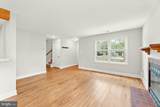 119 Carousel Circle - Photo 18
