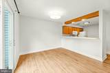 119 Carousel Circle - Photo 20