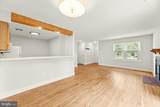 119 Carousel Circle - Photo 21