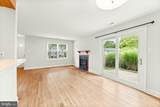 119 Carousel Circle - Photo 22