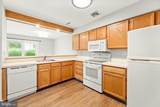 119 Carousel Circle - Photo 23