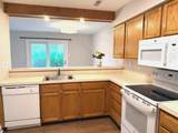 119 Carousel Circle - Photo 24