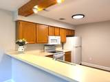 119 Carousel Circle - Photo 25
