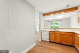 119 Carousel Circle - Photo 26