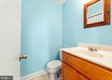 119 Carousel Circle - Photo 27